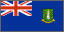 British Virgin Isles